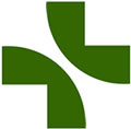 Farmacia Comunale e Servizi di Montano Lucino