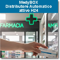 distributore