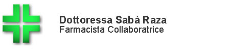 dott saba raza