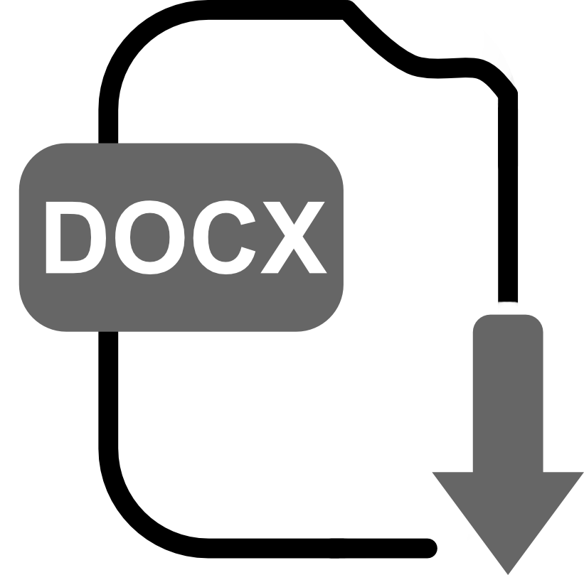 doc
