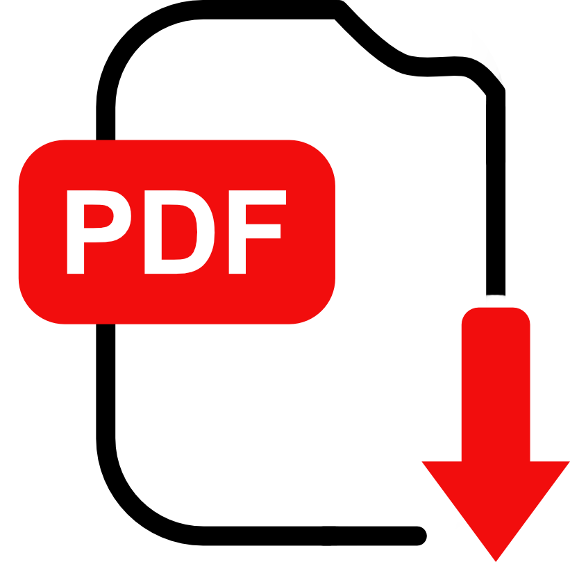 pdf